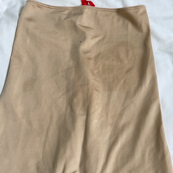 Super high waist Spanx - Picture 4 of 4